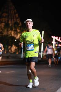 BIB: 
                            <button type="button" onclick="openModal(24603717)" class="btn btn-primary btn-sm float-right btn-popup" data-toggle="modal" data-target=".modal-high-quality">
                        <i class="fas fa-shopping-cart"></i> Add to Cart
                    </button>
                                            <button type="button" onclick="isThisMe(24603717, true)" class="btn btn-success btn-sm float-right btn-popup btn-isme hidden" data-toggle="tooltip" data-placement="bottom" title="นี่คือรูปของคุณใช่ไหม คลิกที่นี่เพื่อเอาเข้าอัลบั้ม">
                        <i class="fas fa-plus"></i> Add to album
                    </button>
                    <button type="button" onclick="isThisMe(24603717, false)" class="btn btn-warning btn-sm float-right btn-popup btn-isnotme hidden">
                        <i class="fas fa-ban"></i> Remove from album
                    </button>